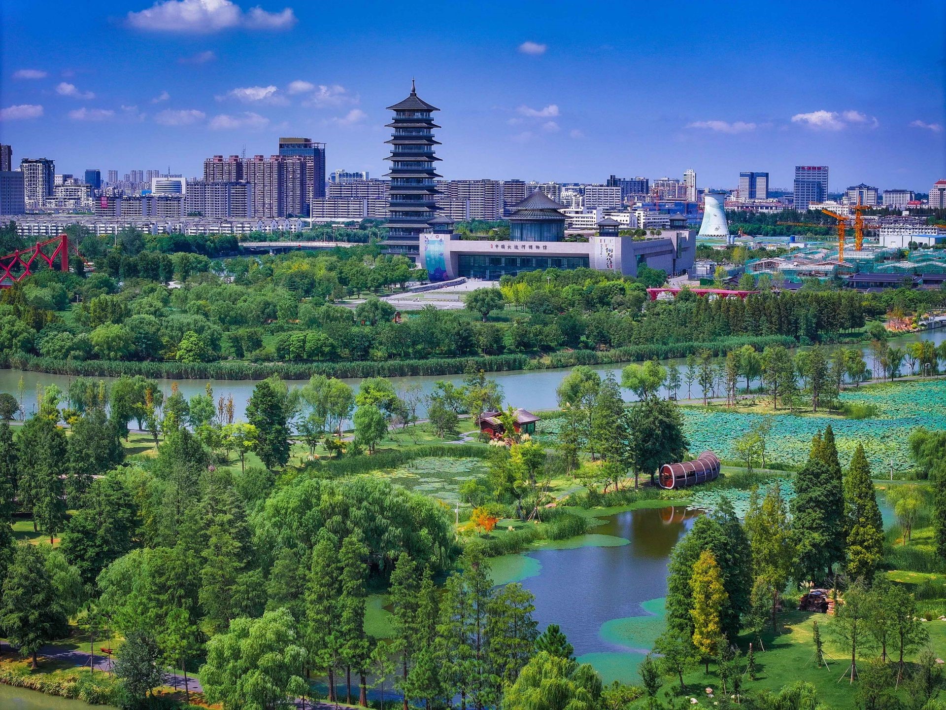 3.揚州一體化區域“園區?！碑a品助力揚州產業科創名城建設.jpg